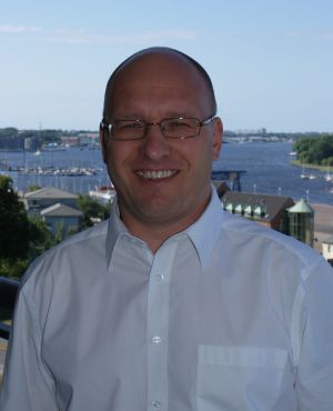 Michael Küttner